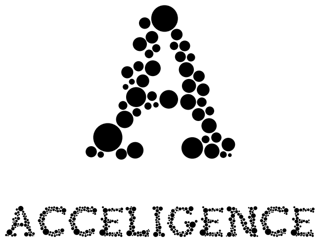 ACCELLIGENCE